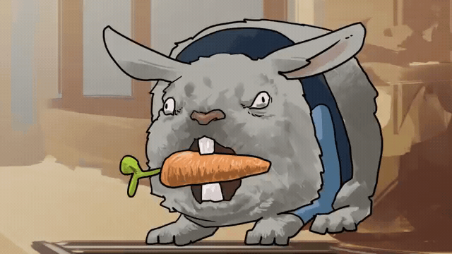 파일:쥬디.gif