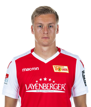 파일:Felix Kroos.png