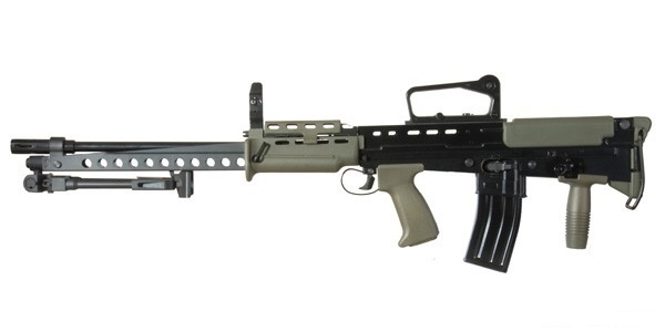 파일:L86A1.jpg