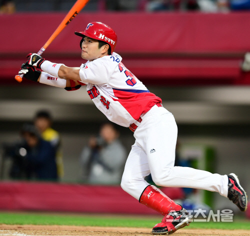 파일:김민식 기아.jpg
