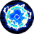 파일:찌릿구체1.png