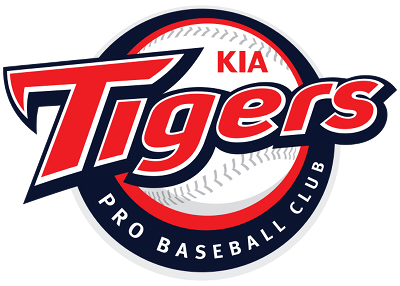 파일:KIA타이거즈(10~16 시즌).png
