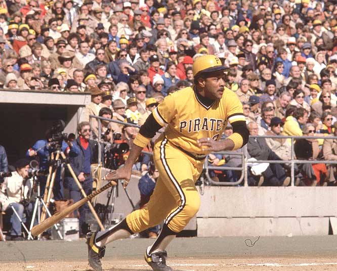 파일:Wilver Dornell Willie Stargell.jpg