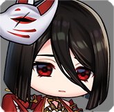 파일:쿠노이치카엔 아이콘.png