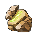 파일:키라판 1장 소재 2.png