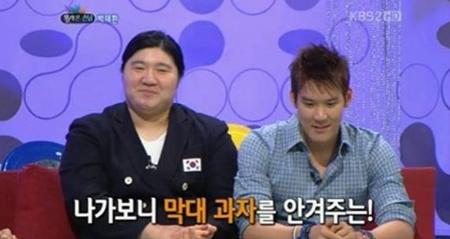 파일:20151111083640 2 99 20151111083702.jpg