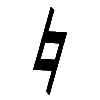 파일:LK-10.png