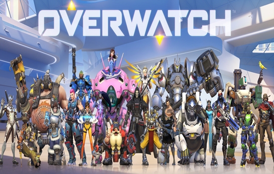 파일:Overwatch temp.jpg