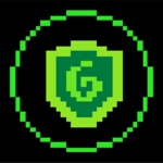 파일:소울나이트-독특성.jpeg