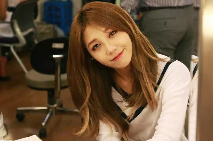 파일:2950634366 2e3fcf05 IMG 20151019 150254.jpg