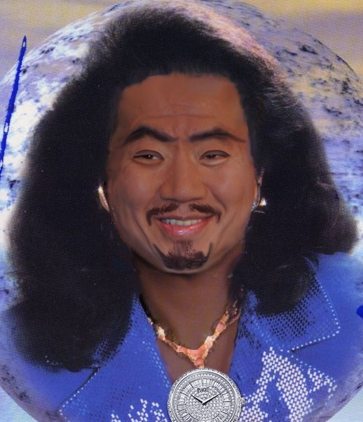 파일:무쿵현따.png