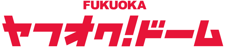 파일:야후돔로고.png