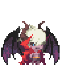 파일:크퀘카인타이틀.png