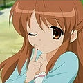 파일:120px-Mikuru Asahina.jpg