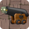 파일:Imp Cannon.png