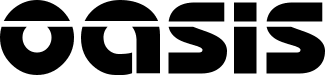 파일:Oasis 4.png