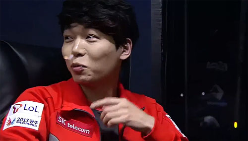 파일:마린.jpg