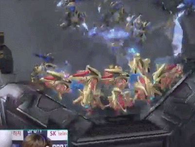 파일:질럿머엽.gif