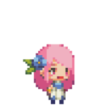 파일:크퀘메카닉걸.png