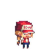 파일:크퀘 테리.png