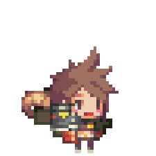 파일:표스타냐2.png