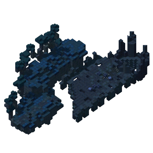 파일:혼돈의숲.png