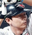 파일:적폐혁.jpeg