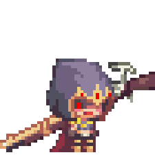 파일:크퀘노구타이틀.png