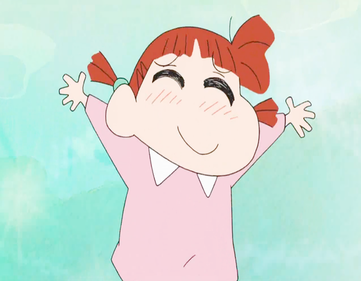 파일:한윾리.png