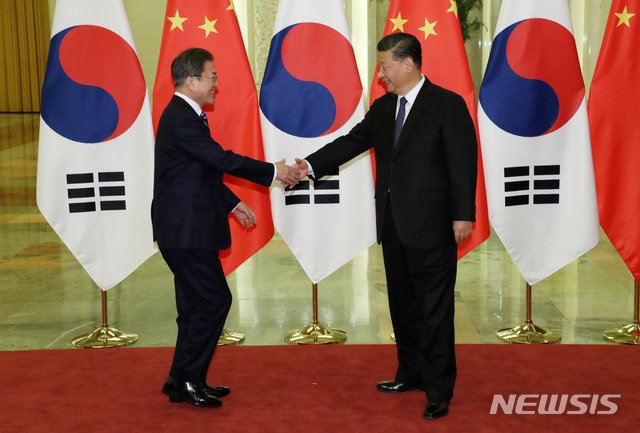 파일:황제(쑻) 알현.jpg