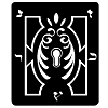 파일:LK-4.png