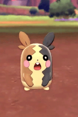 파일:벙찐 모르페코.gif