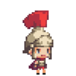 파일:표아킬2.png