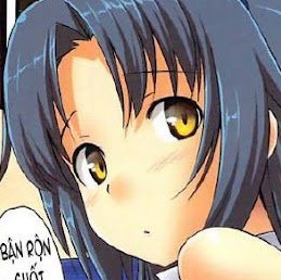 Takayaki.jpg