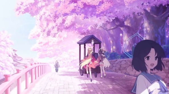 파일:오마츠리.png