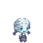 파일:크퀘서리궁수.png