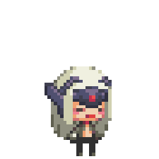 파일:표알둘기2.png