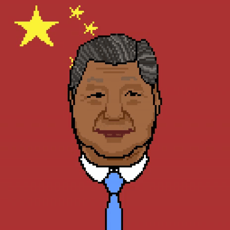 파일:흑진푸.gif