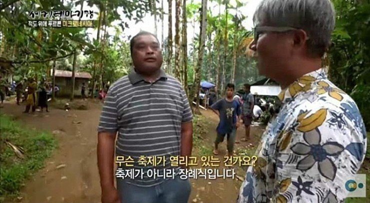 파일:72dcec4b8f1752a2c8a20f171e316407.jpg
