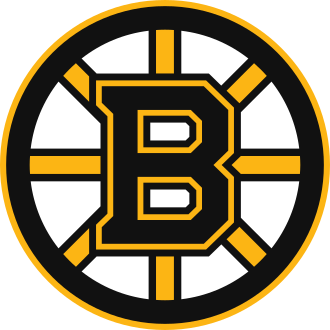 파일:Boston Bruins.png