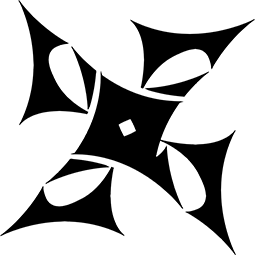 파일:L0-3.png
