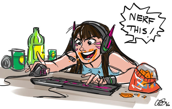 파일:Mlg dva 5.jpg