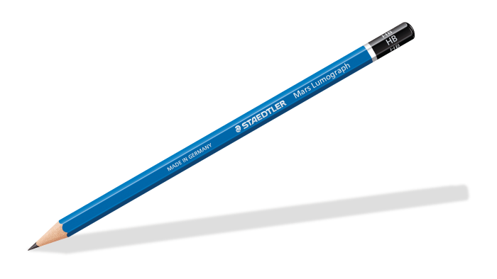 파일:Pencil 1 700X394.png