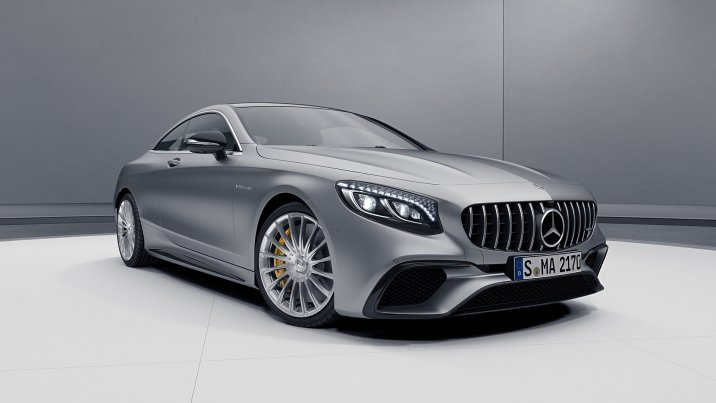 파일:S65 AMG 쿠페.jpg