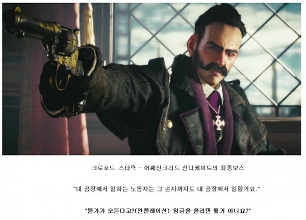 파일:CZAIoTsUQAEtH1n.jpg
