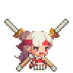 파일:표카오리3.png