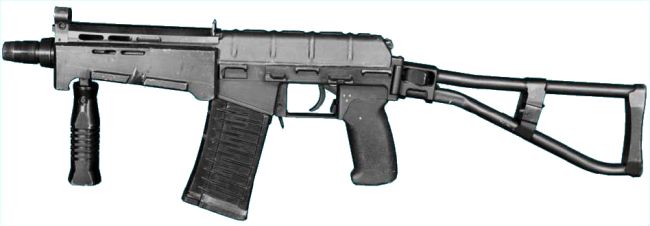 파일:SR-3M.jpg