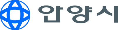 파일:안양시.jpg