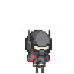 파일:표몽테2.png