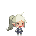 파일:표시구르나1.png